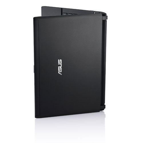 ASUS U36SD-RX262V Intel® Core™ i7 i7-2620M Laptop – image 4