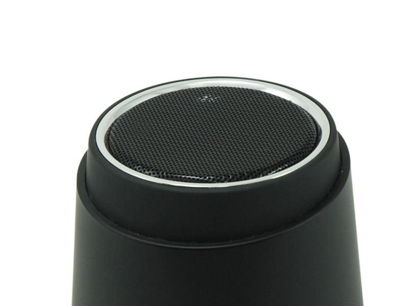 Conceptronic 2-Way Audio Wireless Speakerphone – image 3