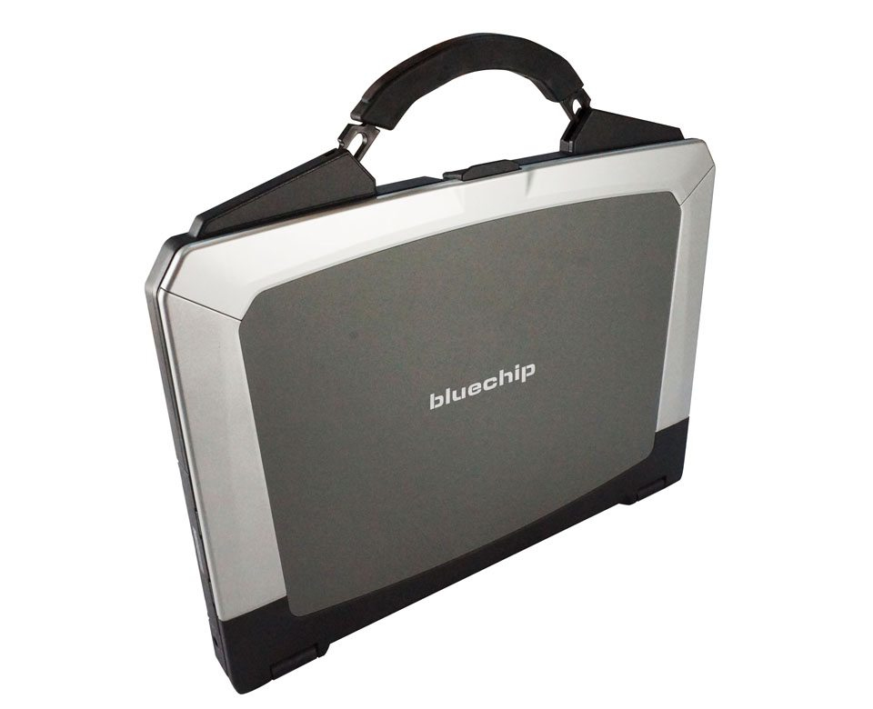 bluechip TRAVELline B15W41 – image 8