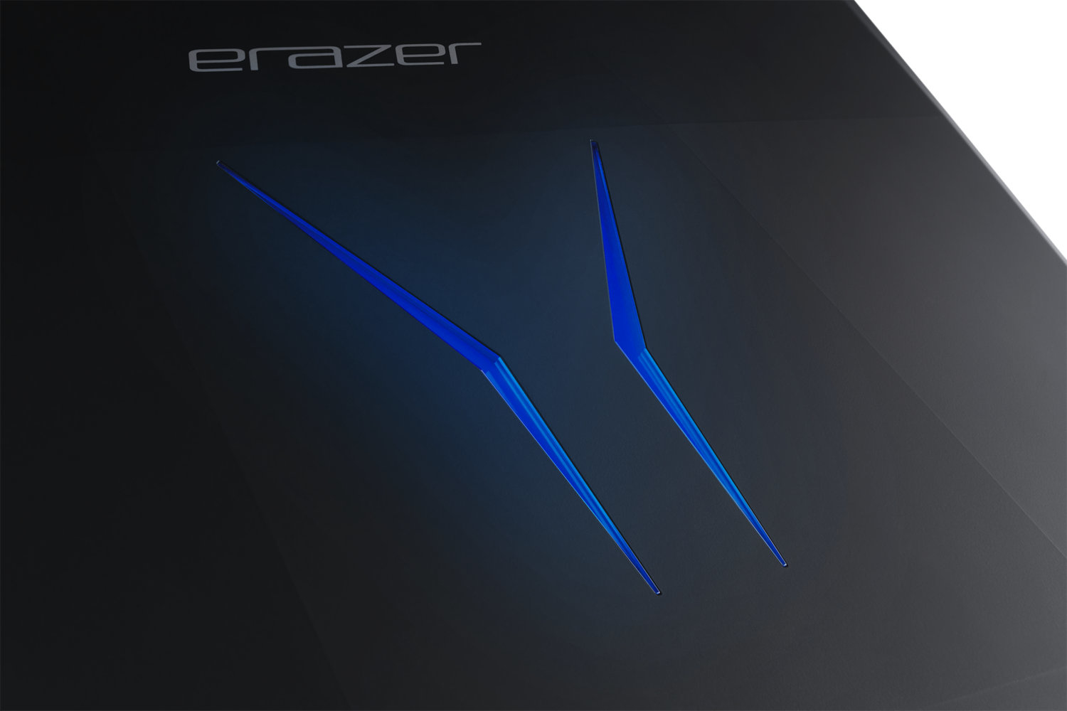 ERAZER X7842 (MD 99690) – image 9