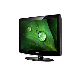 Samsung LE-32D460C9H TV – image 5