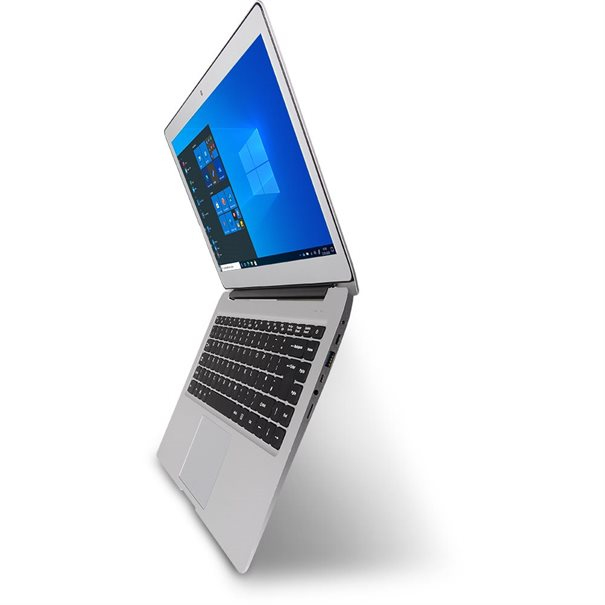 TERRA MOBILE 1460Q Intel® Core™ i5 i5-10210Y Laptop – image 2