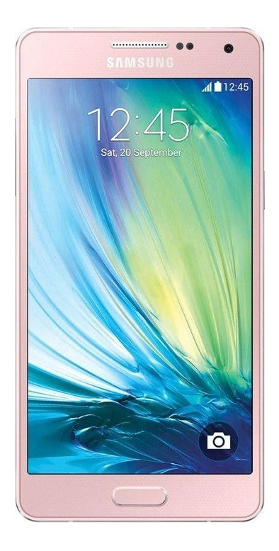 Samsung Galaxy A5 SM-A500M/DS