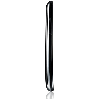 Samsung Galaxy S Advance GT-I9070 – image 9