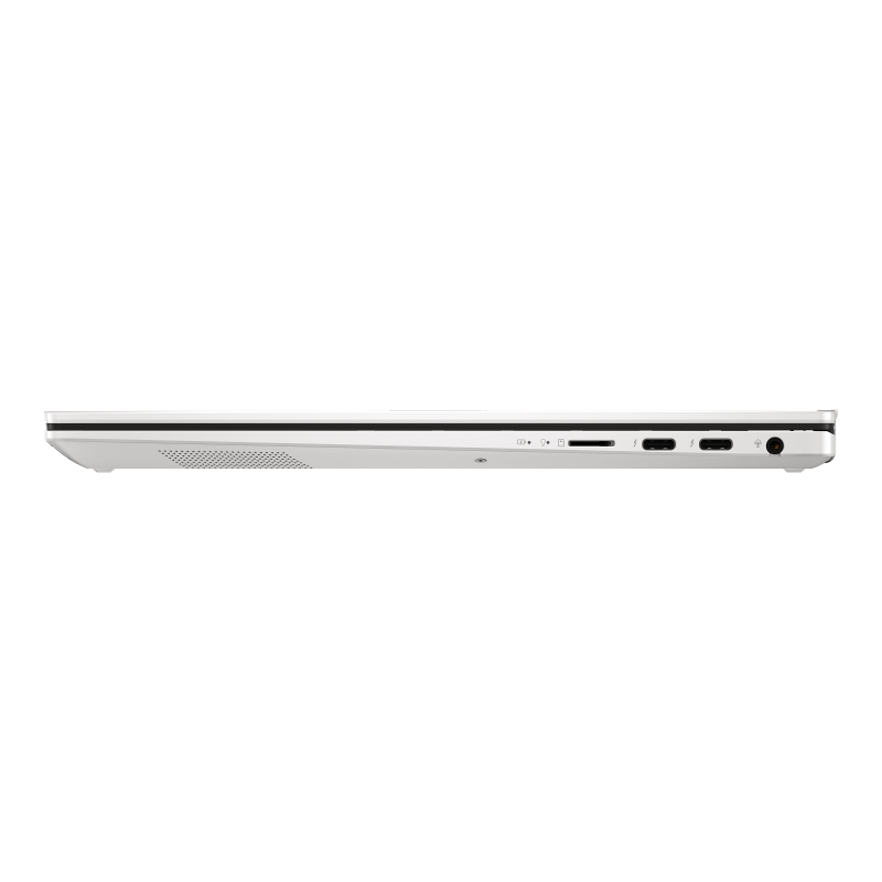 ASUS Zenbook Flip S13 OLED UP5302ZA-LX161W Intel® Core™ i7 i7-1260P Hybrid (2-in-1) – image 9