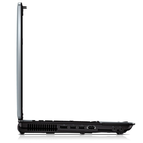 HP ProBook 6550b – image 6