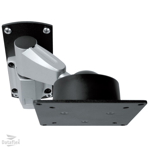Dataflex ViewMaster M2 Monitor Arm 502 – image 2