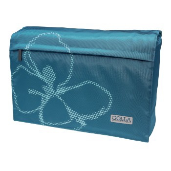 Golla Java G1032