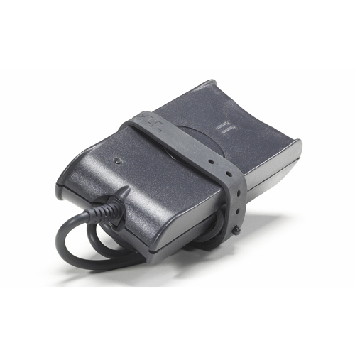 Dell AC Adapter 65W