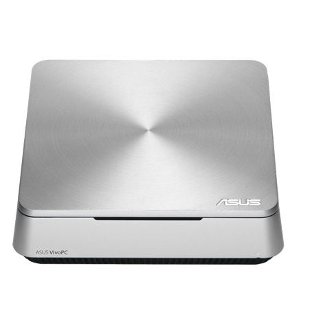 ASUS VivoPC VM42-S204Z Intel® Celeron® 2957U