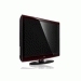 Samsung LE-32A656A1F TV – image 3