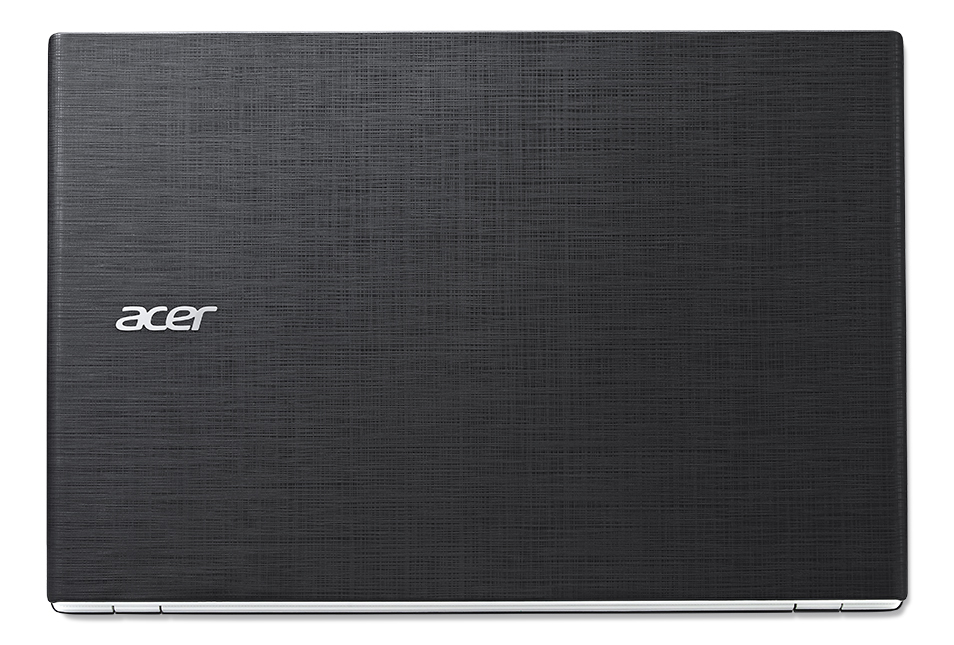 Acer Aspire E E5-573G-P7YV Intel® Pentium® 3825U Laptop – image 3