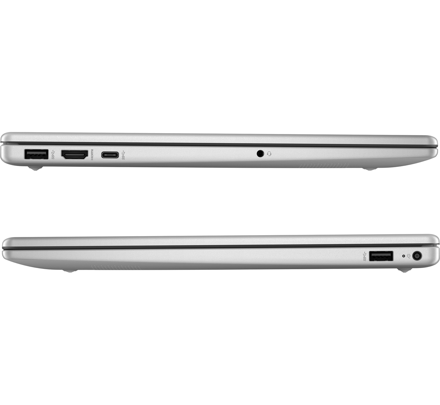 HP 15-fd0307nk Intel® Core™ i7 i7-1355U Laptop – image 2