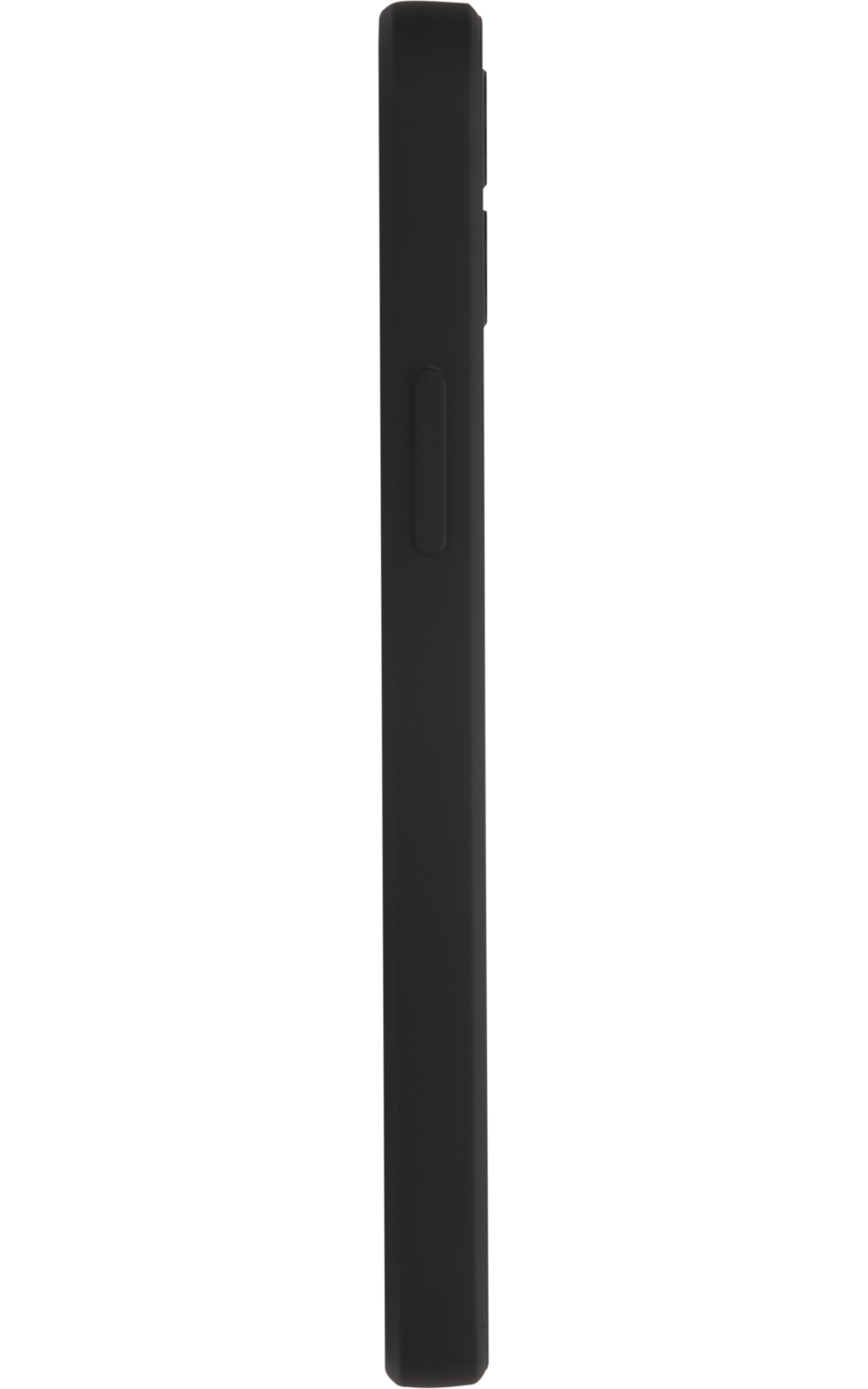 dbramante1928 Bulk - Nuuk - iPhone 12 Pro Max - Black – image 7