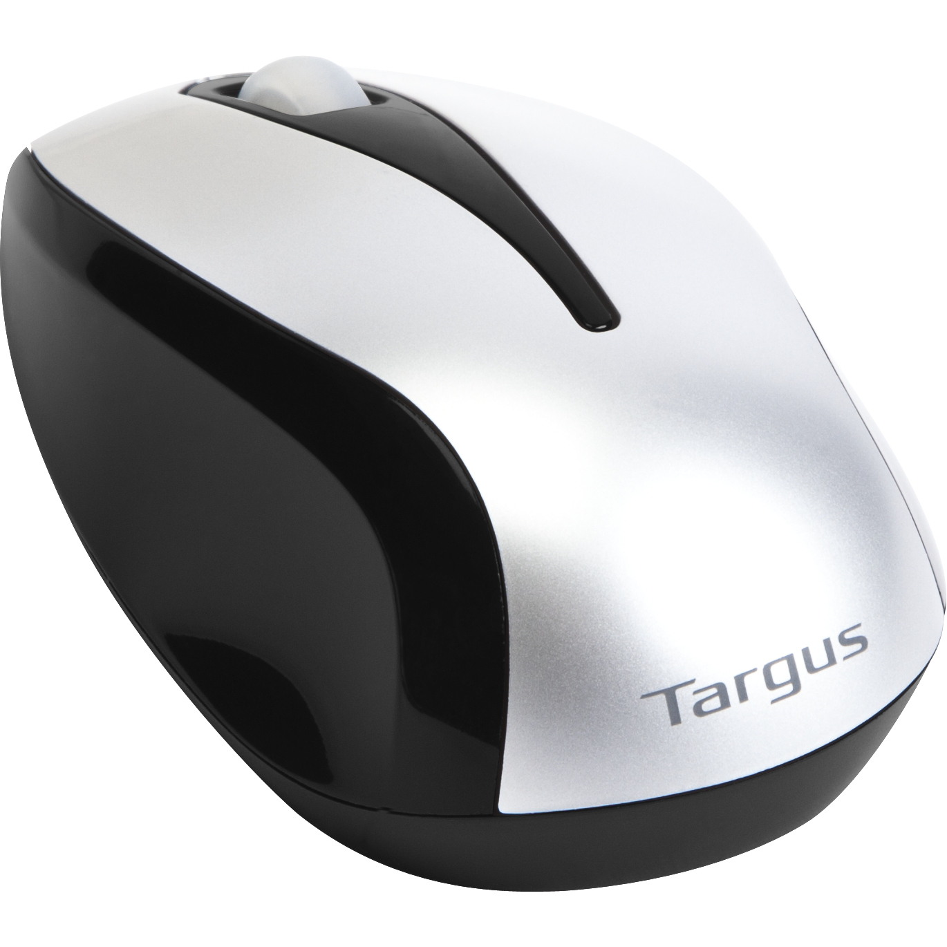 Targus AMW06005US mouse Office RF Wireless Optical 1600 DPI – image 2