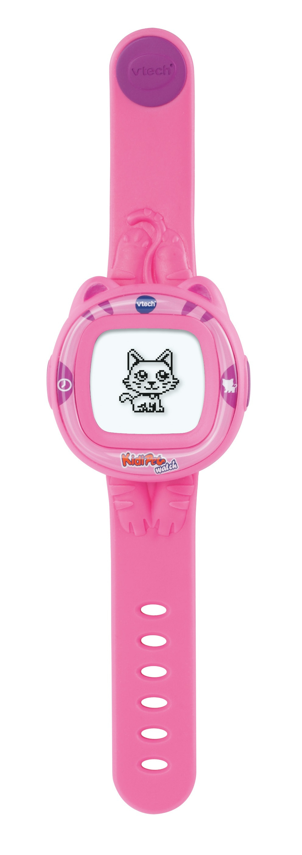 VTech KidiPet Watch Kat – image 3