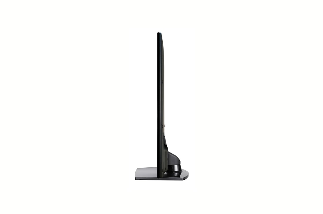 LG 43LT340H9UA 109.2 cm (43") Full HD 400 cd/m² Black 20 W – image 4