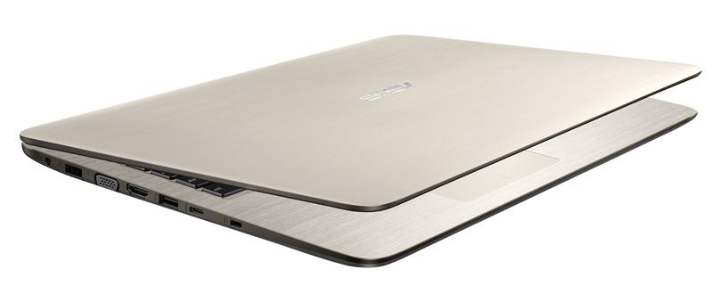 ASUS K556UR-DM181T laptop Intel® Core™ i7 i7-7500U – image 8