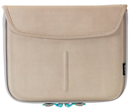 Targus TSS075EU laptop case