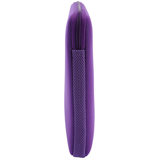 Case Logic LAPS-113-PURPLE – image 4