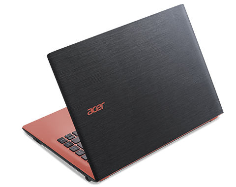Acer Aspire E E5-473-C0KV Intel® Celeron® 2957U Laptop – image 5