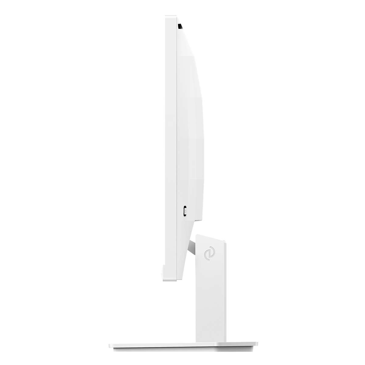 Philips Evnia 27M2N3501PF/93 computer monitor – image 4