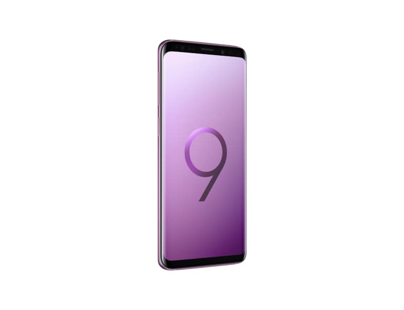 Samsung Galaxy S9 SM-G960 – image 3