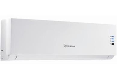 Hotpoint A-MW09-PX air conditioner