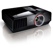 BenQ SP920p 6000 ANSI lumens DLP XGA (1024x768) – image 1