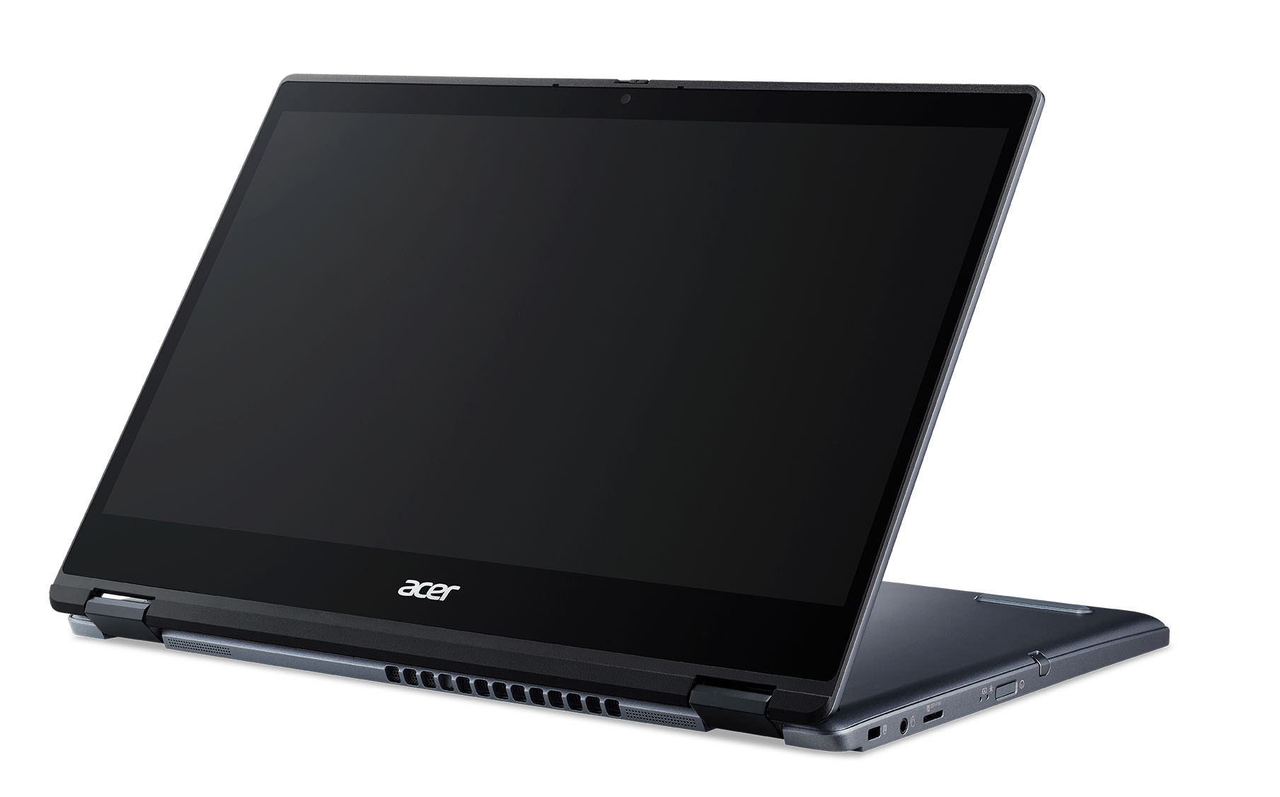Acer TravelMate P414RN-51-378W Intel® Core™ i3 i3-1115G4 Hybrid (2-in-1) – image 5