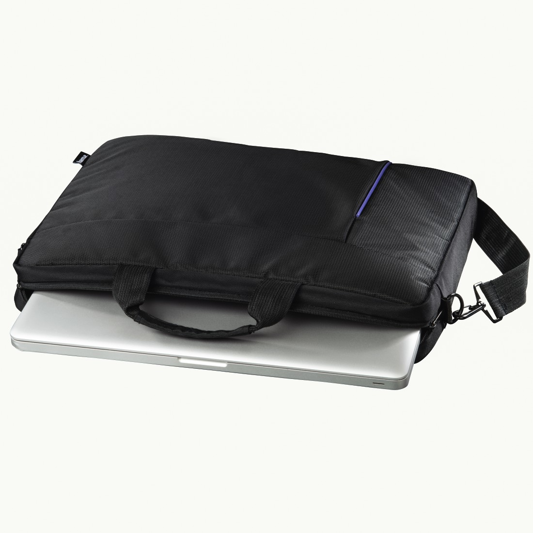 Hama 00101907 laptop case – image 3