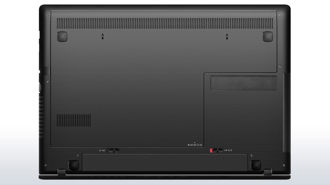 Lenovo IdeaPad Z70 Intel® Core™ i7 i7-5500U Laptop – image 6
