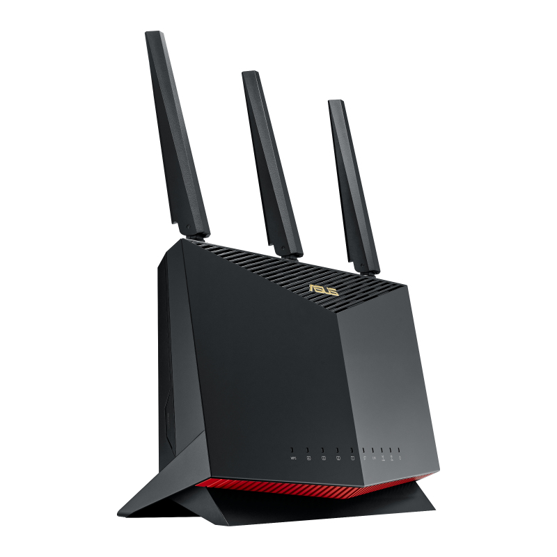 ASUS RT-AX86U Pro – image 8