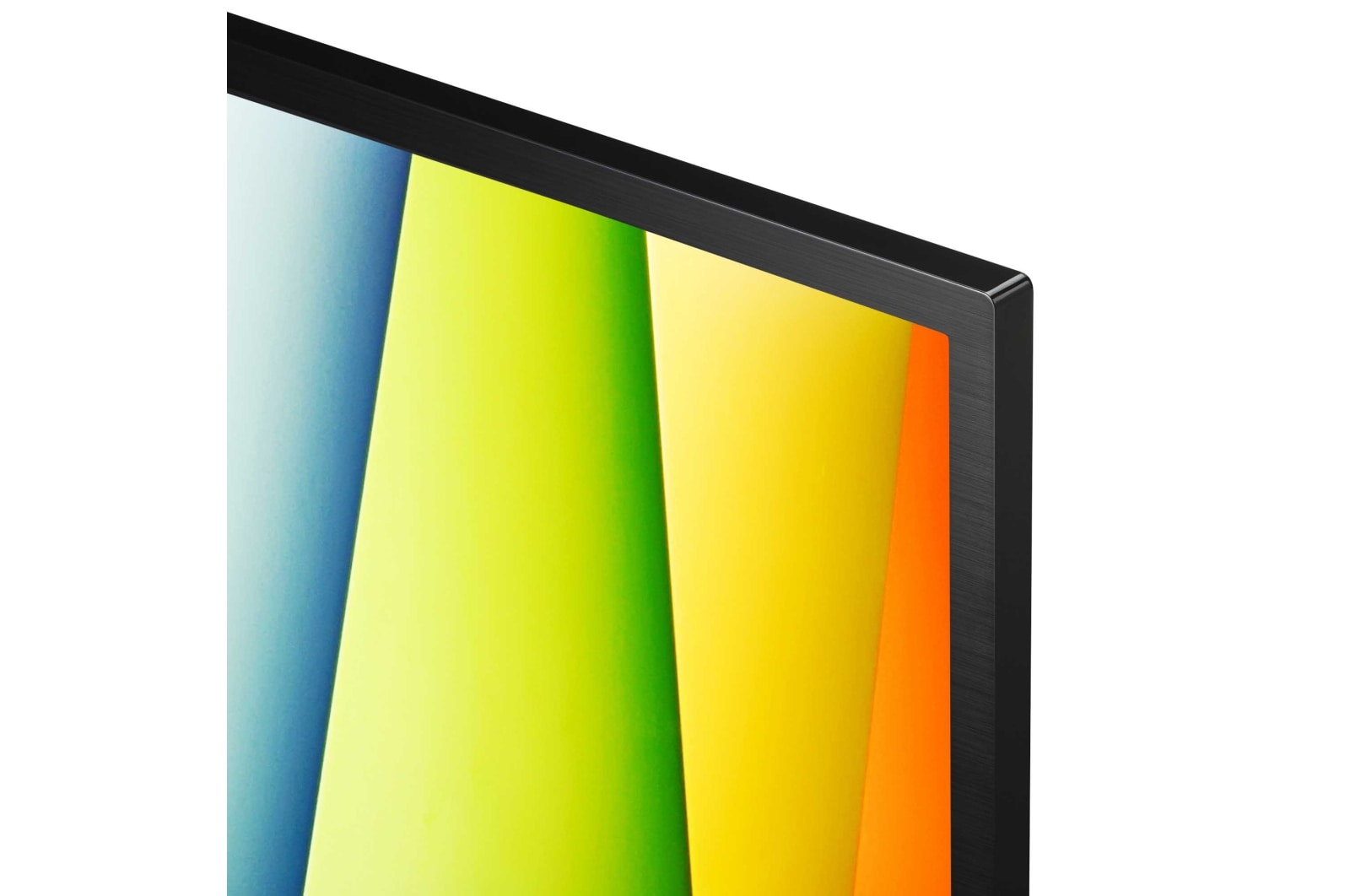 LG 32LQ63006LA TV – image 7