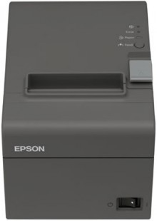 Epson TM-T20II (002) – image 4