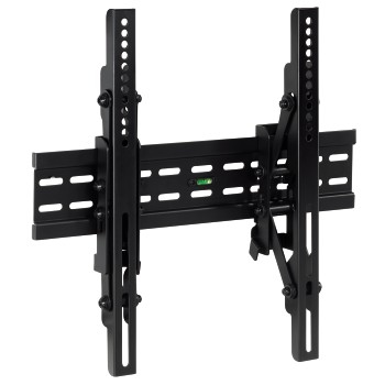 Hama WAB146 Black – image 2