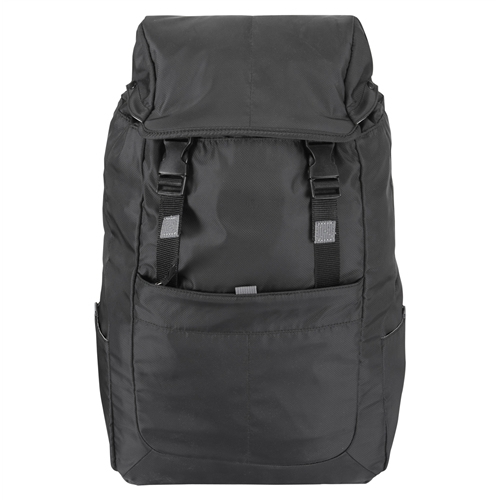 Targus Bex 15.6" – image 3