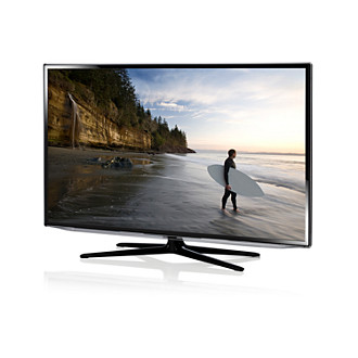 Samsung UE50ES6300S 127 cm (50") Full HD Smart TV Wi-Fi Black – image 8