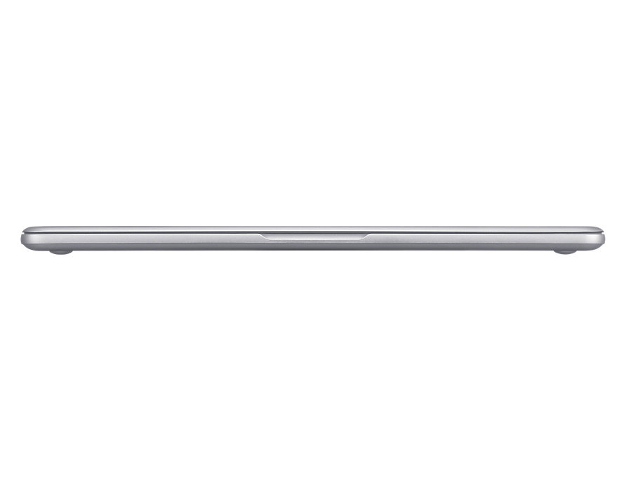 Samsung Style NP900X5T Intel® Core™ i7 i7-8550U Laptop – image 2