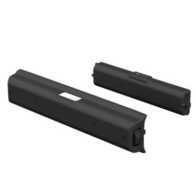 CANON  PIXMA TR150  LK-72 OPTIONAL BATTERYPACK
