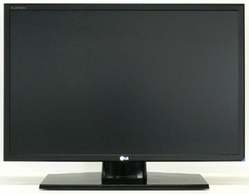 LG M4710C-BA computer monitor – image 1