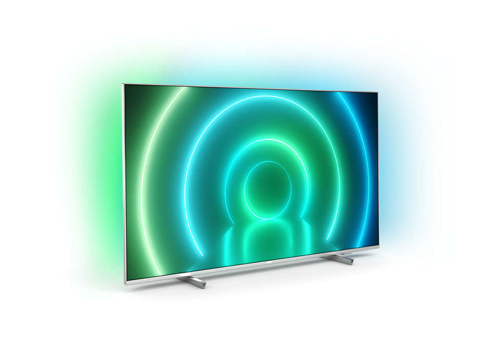 Philips 65PUS7956/12 TV – image 2