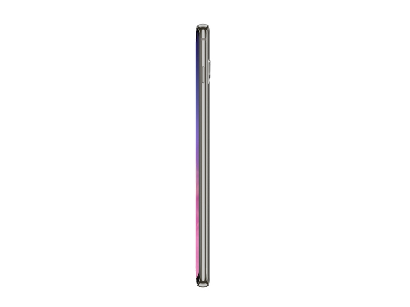 Samsung Galaxy S10+ SM5G975UZKAXAA smartphone – image 4