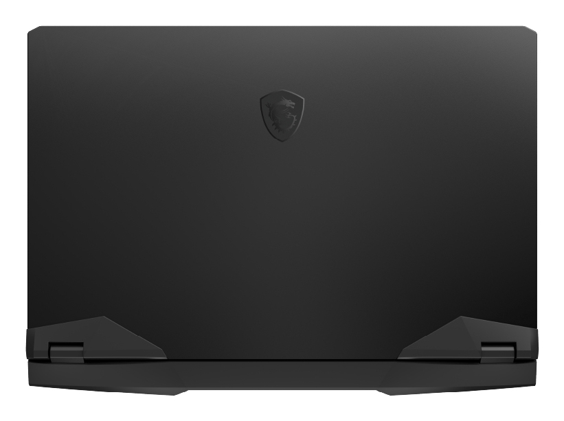 MSI GP76 12UH-461PL Vector – image 2
