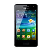 Samsung GT-S7250D – image 4