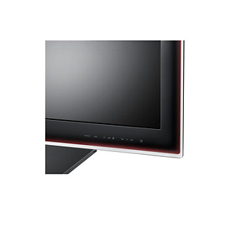 Samsung UE37C5000QW 94 cm (37") Full HD Black – image 9