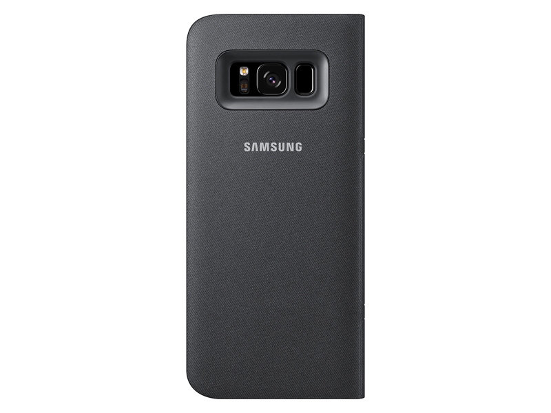 Samsung EF-NG955P mobile phone case – image 4