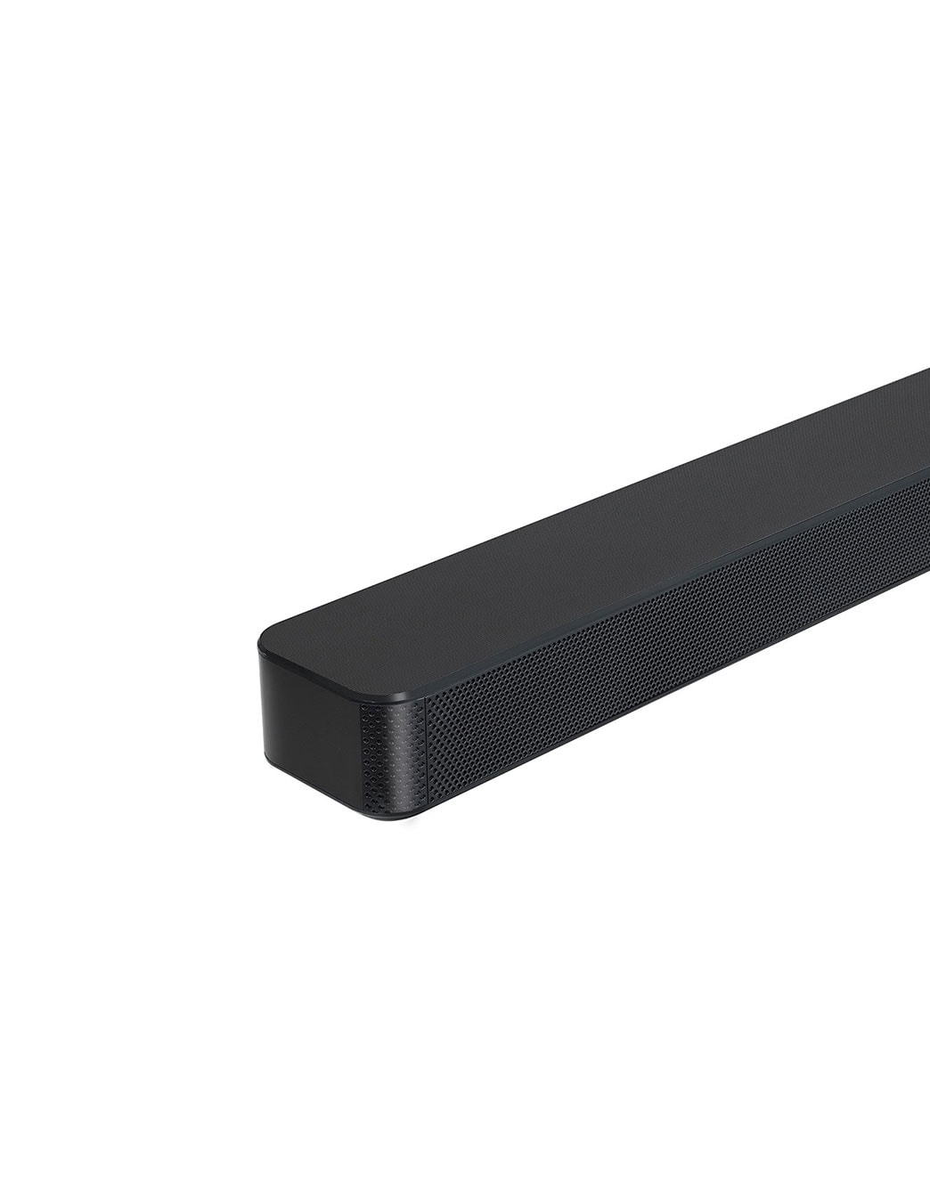 LG SL4F soundbar speaker Black 2.1 channels – image 8