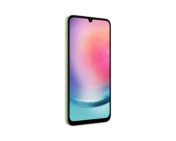 Samsung Galaxy A24 – image 3