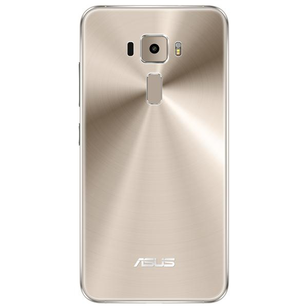 ASUS ZenFone 3 ZE520KL-1G037IN smartphone – image 6